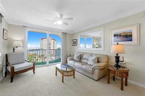8771 Estero, FORT MYERS BEACH, FL 33931