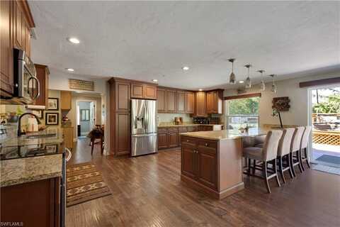 25314 Pinson, BONITA SPRINGS, FL 34135