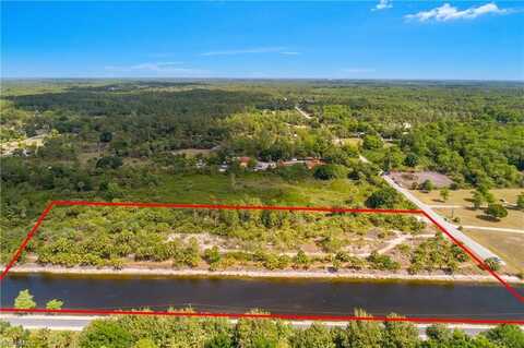 919 4th, NAPLES, FL 34117