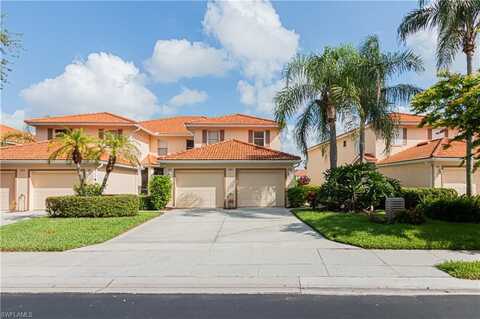 260 Robin Hood, NAPLES, FL 34104