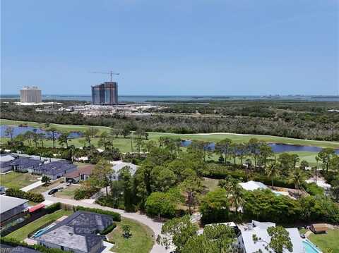 23016 W El Dorado, BONITA SPRINGS, FL 34134