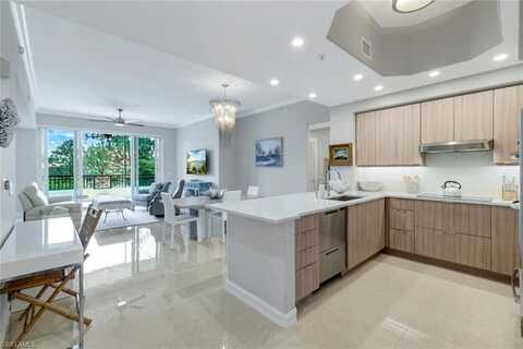 2728 Tiburon, NAPLES, FL 34109