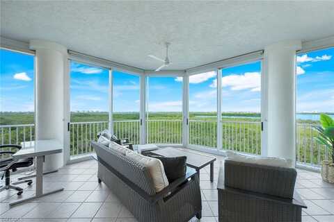 4801 Island Pond, BONITA SPRINGS, FL 34134