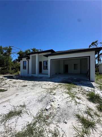 205 Australian, ROTONDA WEST, FL 33947