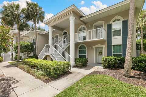 8161 Twelve Oaks, NAPLES, FL 34113