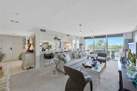 6573 Marissa, NAPLES, FL 34108