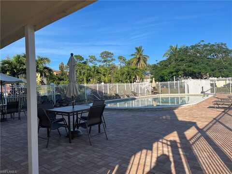 4603 Bayshore, NAPLES, FL 34112