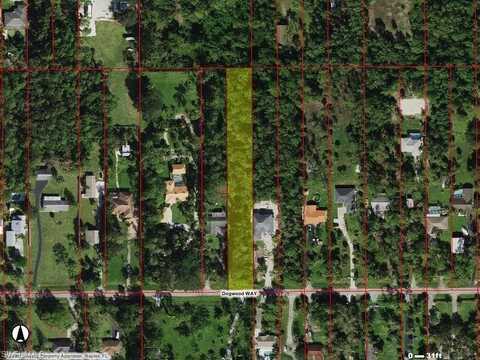 6131 Dogwood, NAPLES, FL 34116