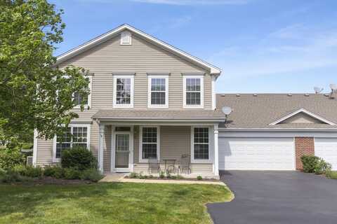 220 Brompton Lane, Sugar Grove, IL 60554