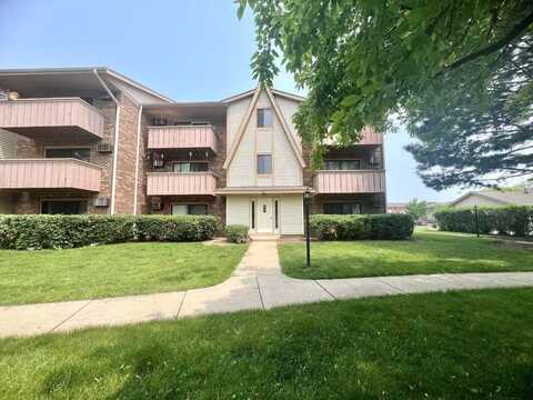 11 ECHO Court, Vernon Hills, IL 60061