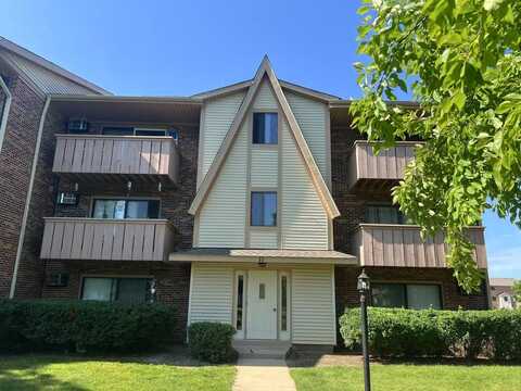 11 ECHO Court, Vernon Hills, IL 60061