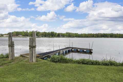 10317 195 Avenue, Bristol, WI 53104