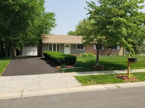 148 Delmar Drive, Bolingbrook, IL 60440