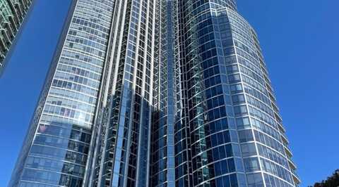 1211 S Prairie Avenue, Chicago, IL 60605