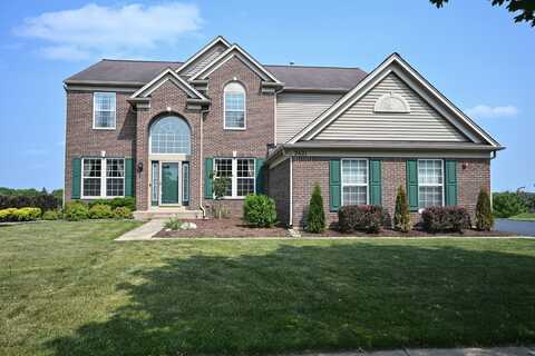 2621 Connolly Lane, West Dundee, IL 60118