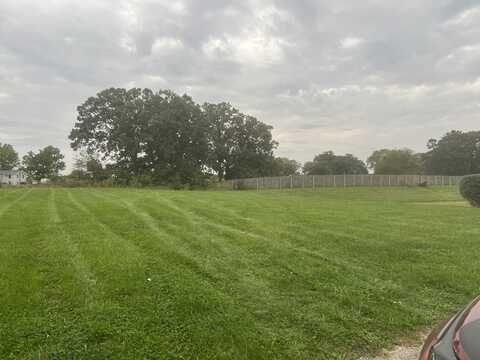 Lot 6 Lakeside, Plano, IL 60545