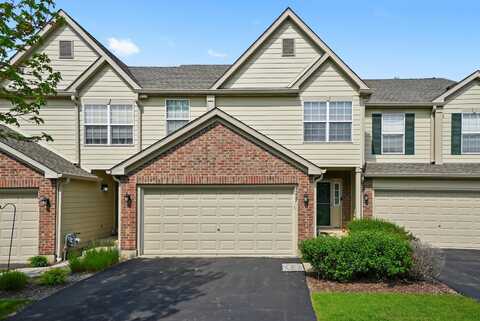 5227 Cobblers Crossing, McHenry, IL 60050