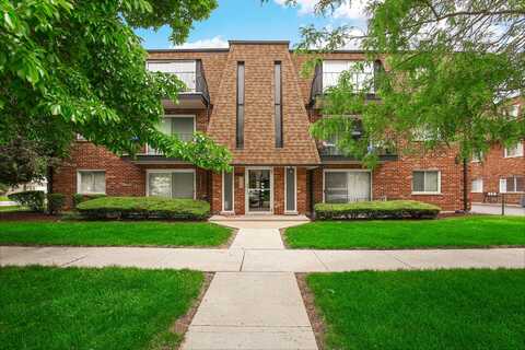10701 S Keating Avenue, Oak Lawn, IL 60453