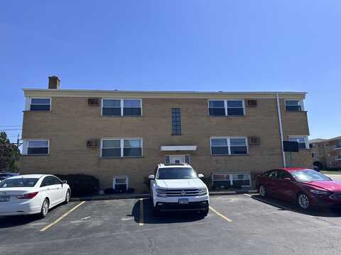 2221 S 17th Avenue, North Riverside, IL 60546