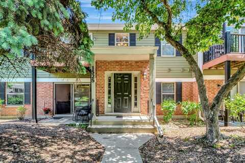1525 Raymond Drive, Naperville, IL 60563
