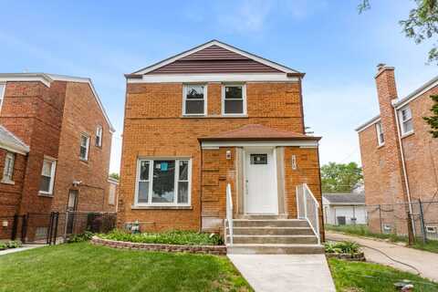 412 Linden Avenue, Bellwood, IL 60104