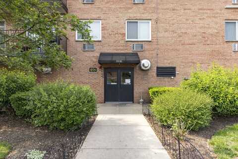 1056 N Mill Street, Naperville, IL 60563