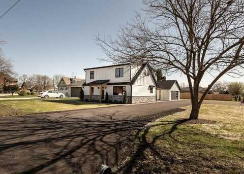9859 S 81st Avenue, Palos Hills, IL 60465