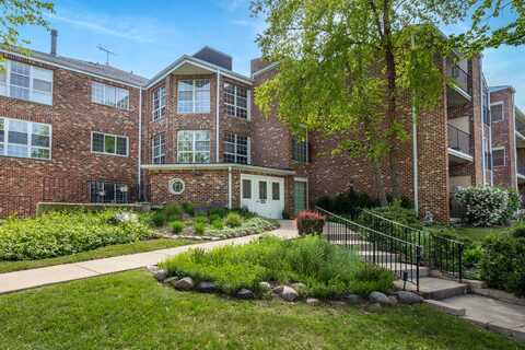 540 BIESTERFIELD Road, Elk Grove Village, IL 60007