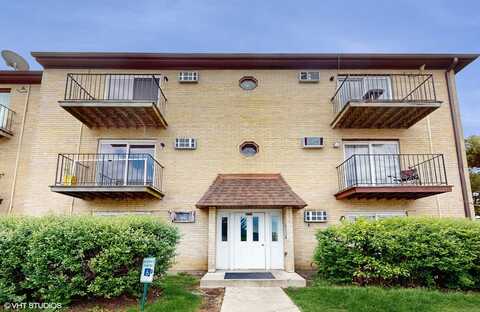 4220 Bonhill Drive, Arlington Heights, IL 60004
