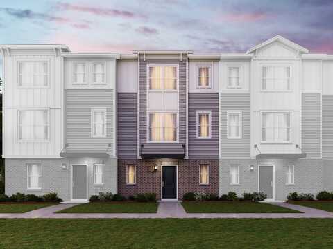 1486 Blaine Street, Des Plaines, IL 60018