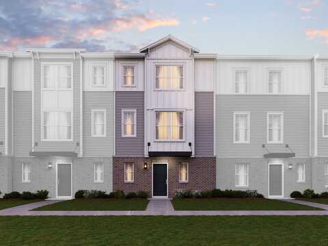 1488 Blaine Street, Des Plaines, IL 60018