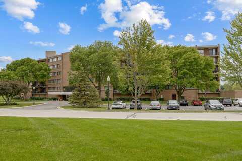 15 Bar Harbour Road, Schaumburg, IL 60193
