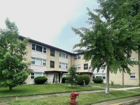 8304 W Forest Preserve Drive, Chicago, IL 60634