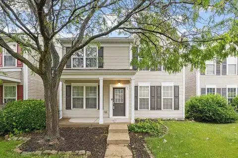 13 Harmony Lane, Romeoville, IL 60446