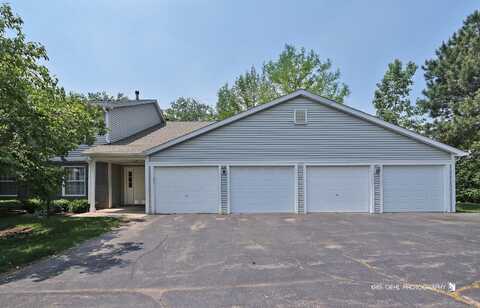 620 Mallard Court, Bartlett, IL 60103