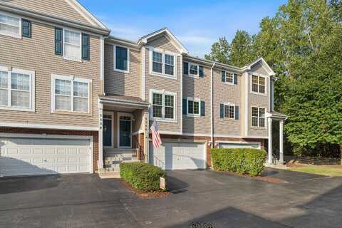 2340 Hudson Circle, Aurora, IL 60502