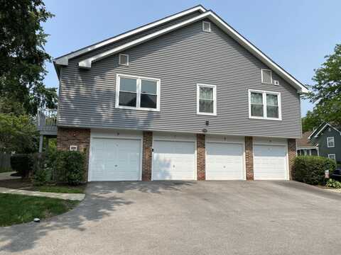2743 Wayfaring Lane, Lisle, IL 60532