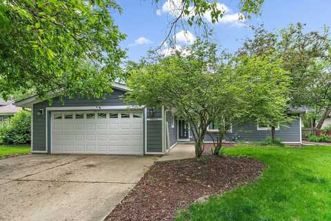 5s542 Tartan Lane, Naperville, IL 60563