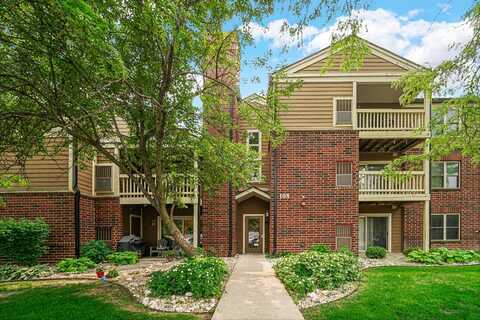 108 GLENGARRY Drive, Bloomingdale, IL 60108