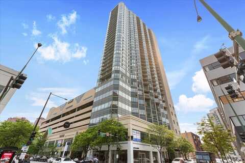 111 W Maple Street, Chicago, IL 60610