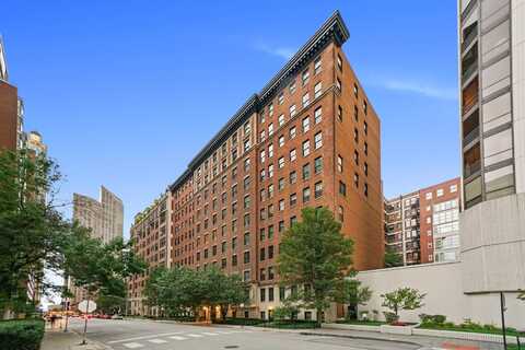 232 E Walton Place, Chicago, IL 60611