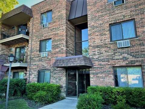 3523 Central Road, Glenview, IL 60025