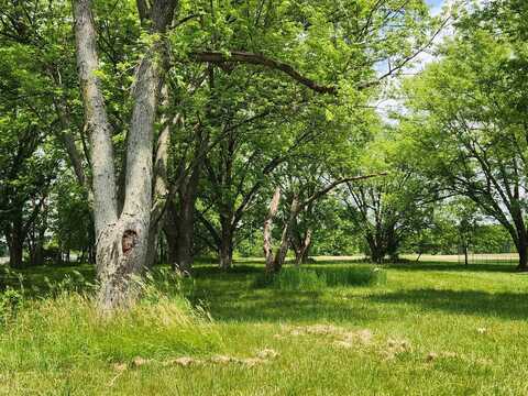 Lot 457/458 Sunnyslope Drive, Varna, IL 61375