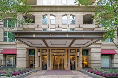 25 E Superior Street, Chicago, IL 60611