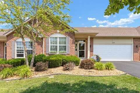 17228 Fontana Lane, Lockport, IL 60441