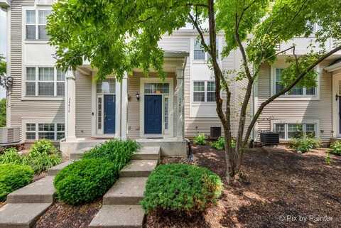 34410 N Barberry Court, Round Lake, IL 60073