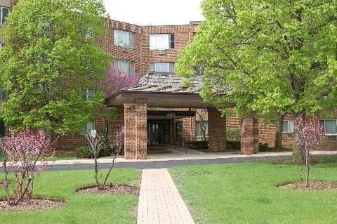 1880 Bonnie Lane, Hoffman Estates, IL 60169