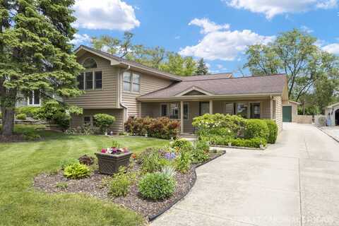 1045 S Grace Street, Lombard, IL 60148