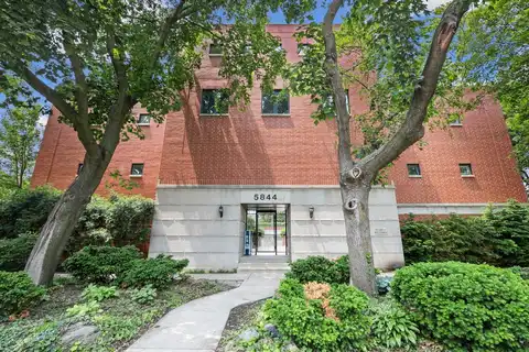 5844 N Hermitage Avenue, Chicago, IL 60660