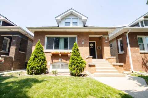 5236 W NELSON Street, Chicago, IL 60641